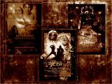 cinema sw_retro-affiche 